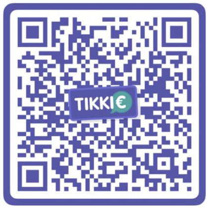 donaties en giften aan Stichting NIDAA